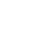Hacksaw games at Lion Wins Casino
