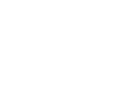 Pragmatic Play games at Lion Wins Casino